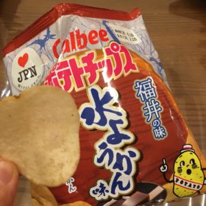 calbee2017_fukui