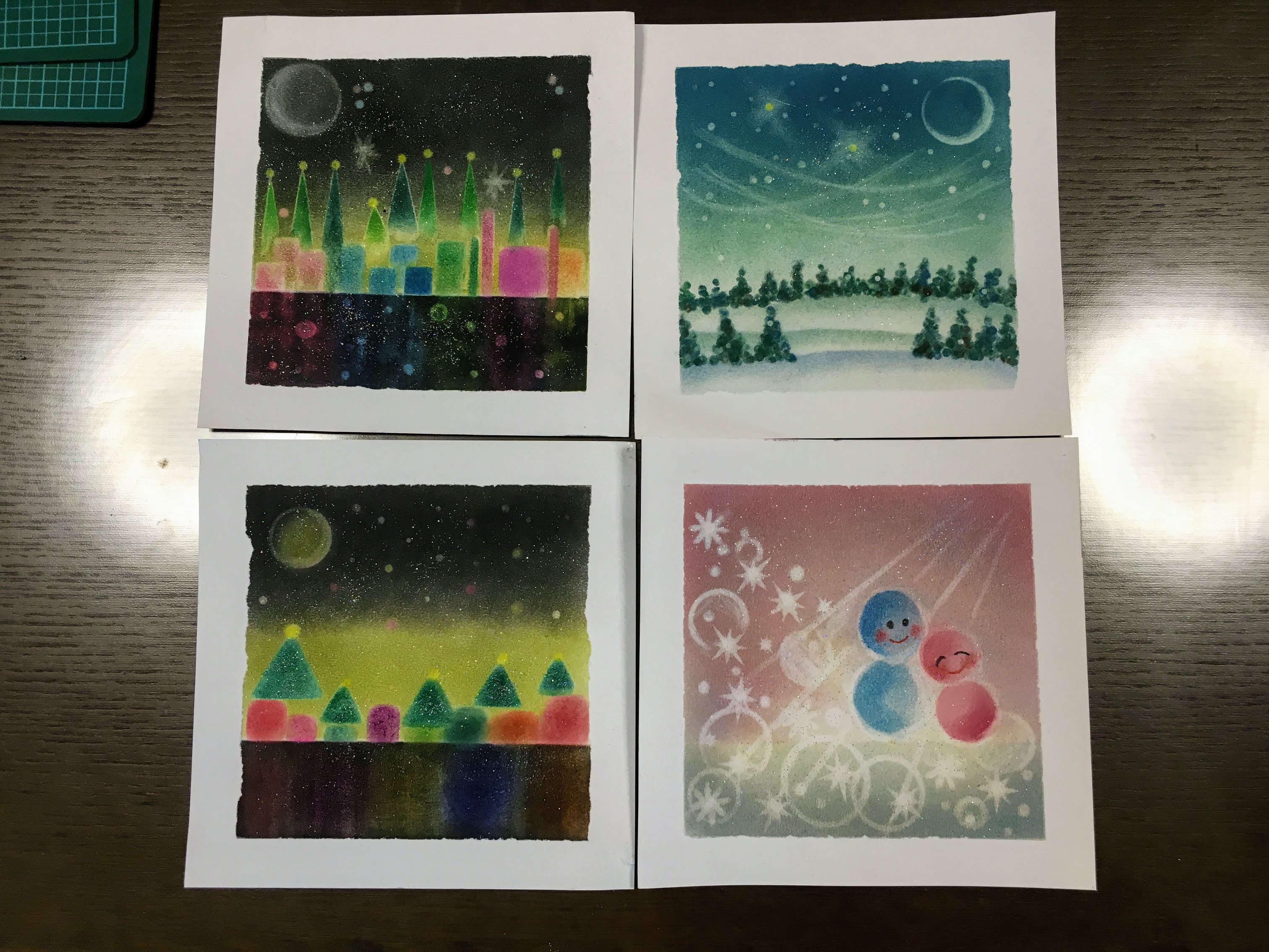 pastelart_taiken