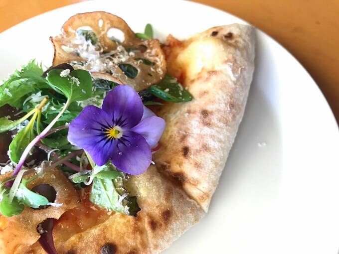 ぶどうのき　インスタ映え