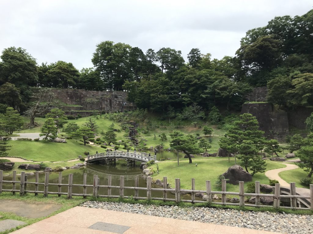 kanazawa_gyokuseninmarugarden