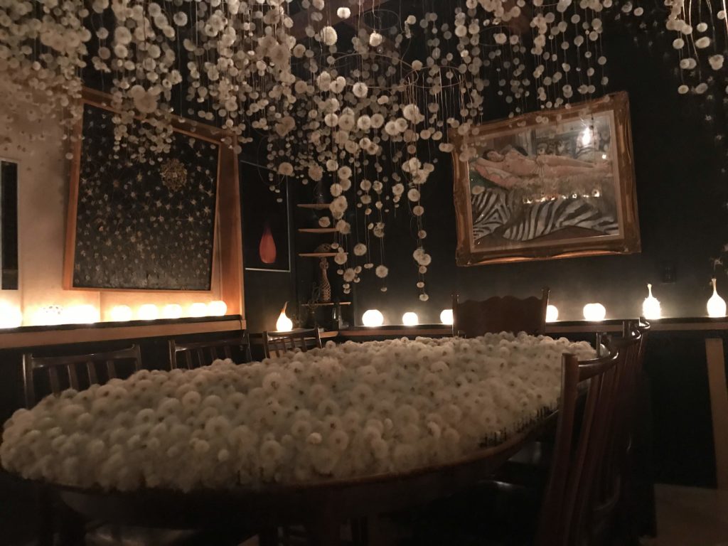 kanazawa_himito
