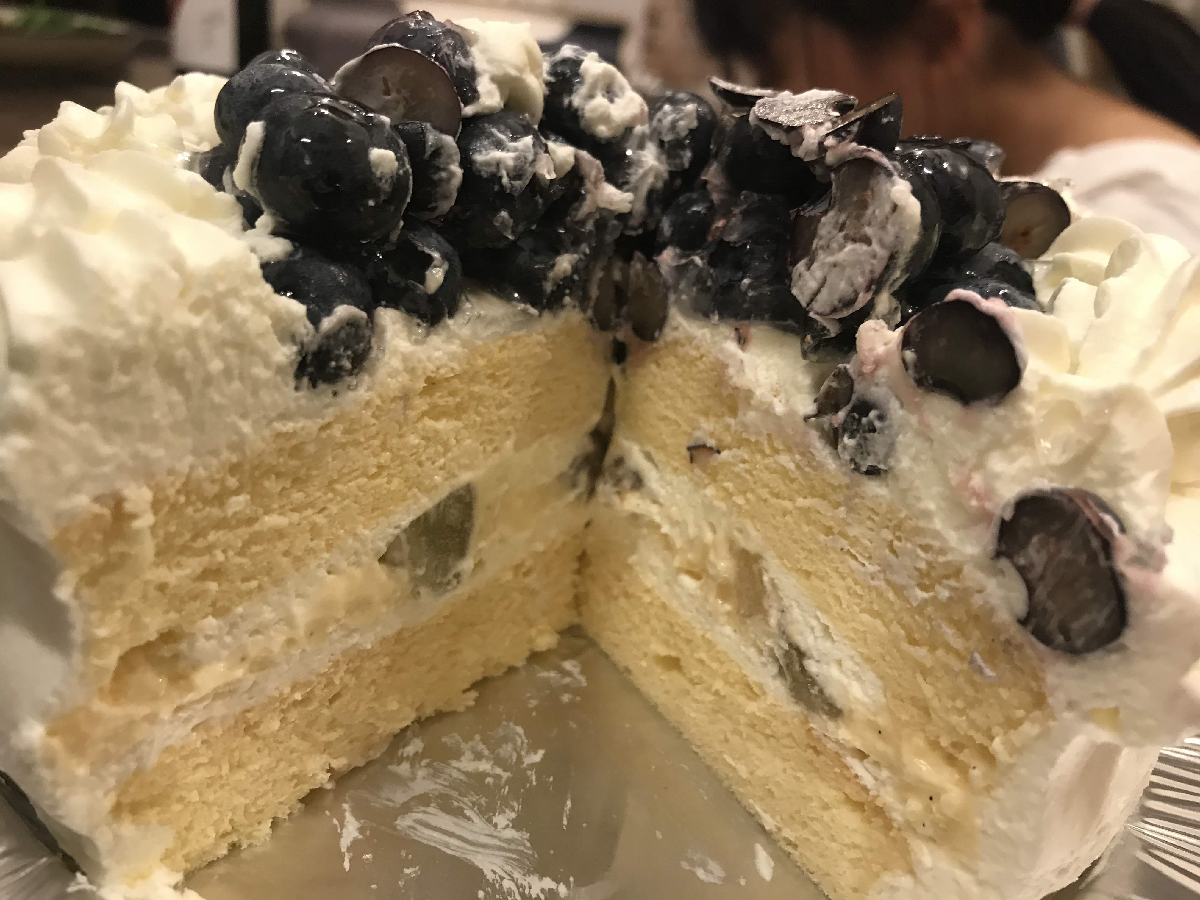 cafe_fukufuku_cake