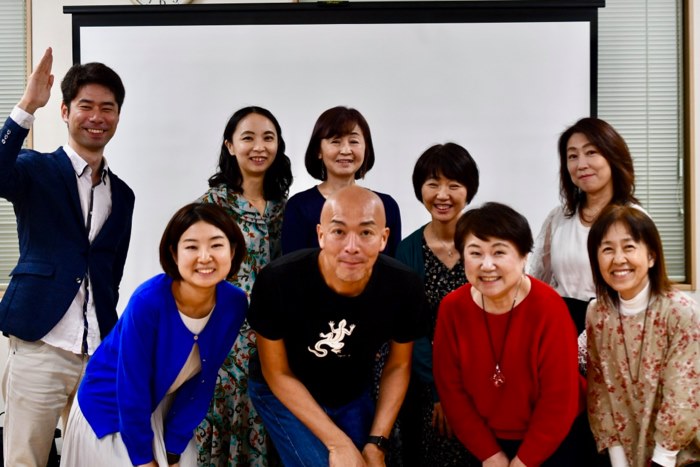 blog_study_lesson